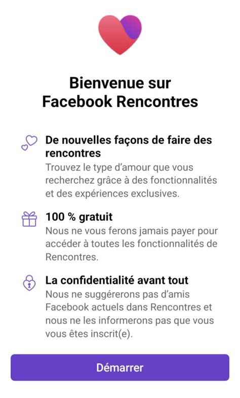 → Avis sur Facebook Rencontres (2024)